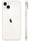 Apple iPhone 14 256 Гб Белый