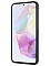 Смартфон Samsung SM-A356 Galaxy A35 5G 8/128 Гб Черный