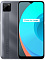 Смартфон Realme C11 32 Гб Серый