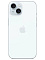 Смартфон Apple iPhone 15 512 Гб Голубой