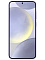 Смартфон Samsung SM-S926 Galaxy S24+ 12/256 Гб Фиолетовый