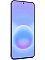 Samsung SM-A576 Galaxy A57 8/256 Гб  Фиолетовый