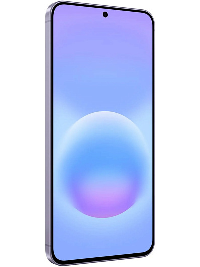 Samsung SM-A576 Galaxy A57 8/256 Гб  Фиолетовый