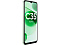 Смартфон Realme C35 64 Гб Зеленый