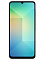 Samsung SM-A065 Galaxy A06 6/128 Гб Голубой