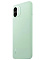 Смартфон Xiaomi Redmi A2 Plus 64 Гб Зеленый