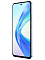 Смартфон Honor X7b 8/128 Гб Серебряный