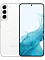 Смартфон Samsung Galaxy S22+ 256 Гб Белый