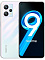 Смартфон Realme 9 6/128 Гб Белый