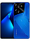 Смартфон Tecno Pova 5 8/256 Гб Синий