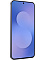 Samsung SM-S731 Galaxy S25 FE 8/128 Гб Синий