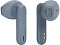 Беспроводные наушники JBL Wave 300 TWS Синий