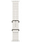 Смарт-часы Apple Watch Ultra 2 Ocean Band 49mm Белый