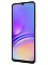Samsung SM-A055 Galaxy A05 64 Гб Серебряный