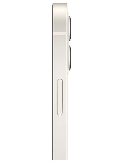 Смартфон Apple iPhone 12 64 Гб Белый