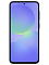 Samsung SM-A366 Galaxy A36 8/128 Гб Черный