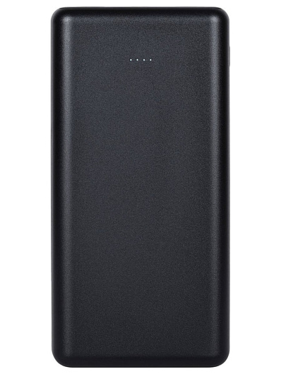 Внешний аккумулятор 30000mAh TFN Solid 30 PD Серый Внешний аккумулятор 30000mAh TFN Solid 30 PD Серый