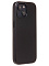 Клип-кейс Active для Apple iPhone 14 экокожа SafeMag ORG SM002 Черный