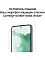Смартфон Samsung Galaxy S22+ 256 Гб Зеленый