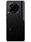 Смартфон Tecno Camon 30 8/256 Гб Черный