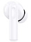 Беспроводные наушники Honor Choice Earbuds X7 Play Белый