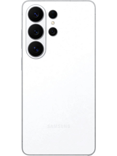 Samsung SM-S948 Galaxy S26 Ultra 16/1 Тб  Белый