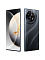 Tecno Camon 30S 8/128 Гб Черный