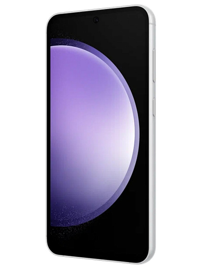 Смартфон Samsung SM-S711 Galaxy S23 FE 8/128 Гб Фиолетовый