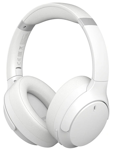 Беспроводные наушники Honor Choice Headphones Белый