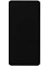 Samsung SM-S948 Galaxy S26 Ultra 16/1 Тб  Голубой