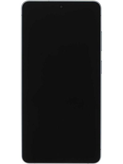 Samsung SM-S948 Galaxy S26 Ultra 16/1 Тб  Голубой