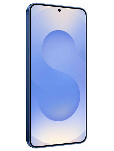 Samsung SM-S936 Galaxy S25 + 12/256 Гб Синий