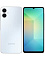 Samsung SM-A065 Galaxy A06 6/128 Гб Голубой