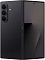 Samsung SM-F766 Galaxy Z Fold7 12/256 Гб Черный