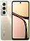 Смартфон Realme C65 8/256 Гб Золотой
