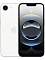 Смартфон Apple iPhone 16E 128 Гб Белый
