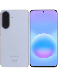 Samsung SM-A576 Galaxy A57 8/128 Гб Фиолетовый