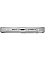 Клип-кейс для iPhone 16 Pro Max UNIQ Lifepro Xtreme Прозрачный