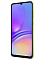 Смартфон Samsung SM-A055 Galaxy A05 128 Гб Зеленый