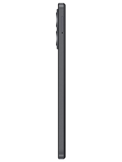 Смартфон Xiaomi Redmi Note 12 6/128 Гб Серый