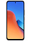 Смартфон Xiaomi Redmi 12 8/256 Гб Черный