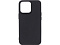 Клип-кейс iPhone 14 Pro Max Full Original Design Черный