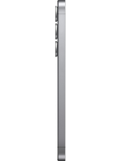 Samsung SM-S931 Galaxy S25 12/256 Гб Серый