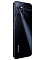Смартфон Realme C35 64 Гб Черный