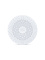 Портативная колонка Xiaomi Mi Compact Bluetooth Speaker 2 Белый