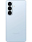 Samsung SM-S942 Galaxy S26 12/512 Гб Голубой