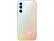 Смартфон Samsung SM-A346 Galaxy A34 5G 6/128 Гб Серебряный
