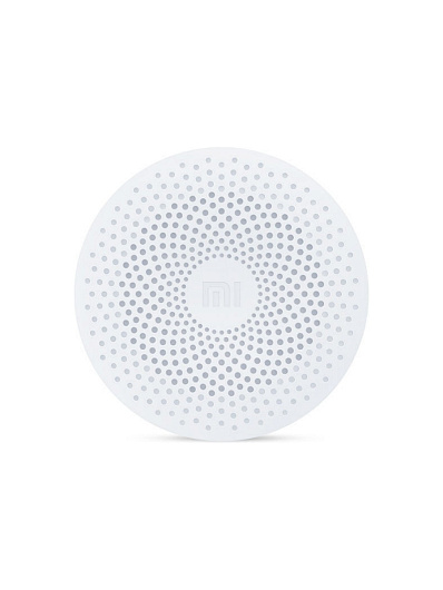 Портативная колонка Xiaomi Mi Compact Bluetooth Speaker 2 Белый