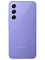 Смартфон Samsung Galaxy A54 5G 6/128 ГБ Лавандовый
