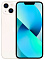 Смартфон Apple iPhone 13 128 Гб Белый